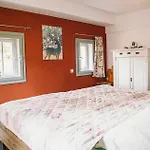 Lägenhet Am Hoernchen