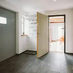 Lägenhet Am Hoernchen *