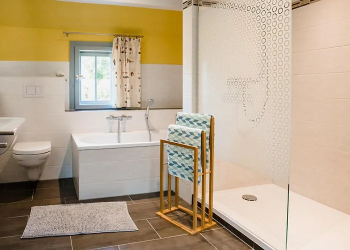 Am Hoernchen * Glashütte